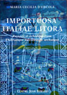 Copertina del libro